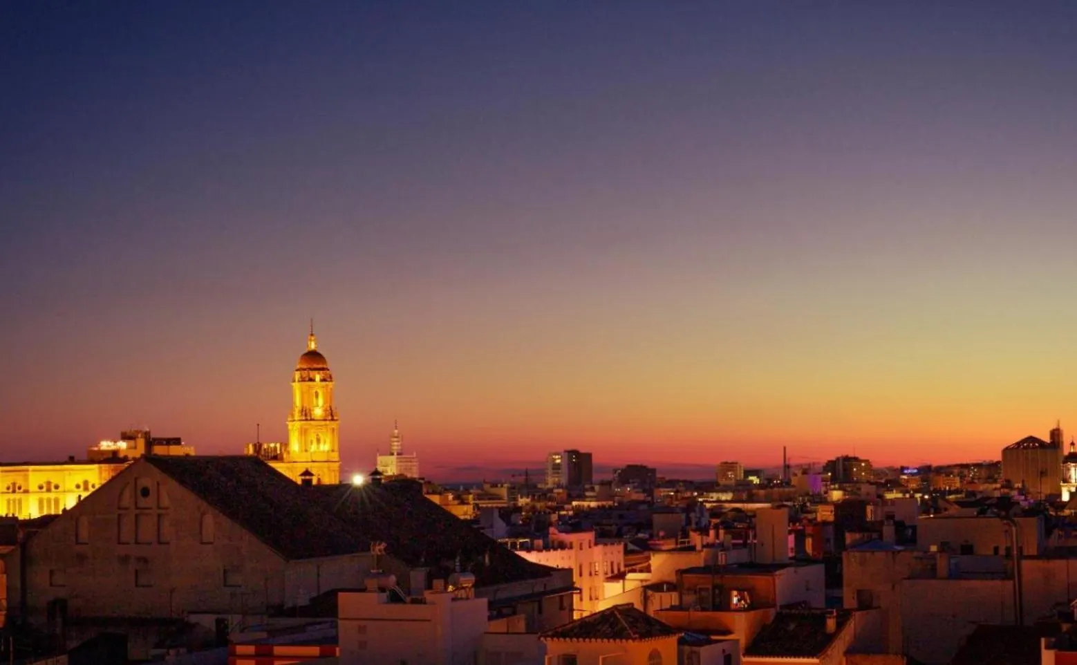 Apartman Apartamento Centrico La Merced - Free Parking & Free Gym Málaga Spanyolország